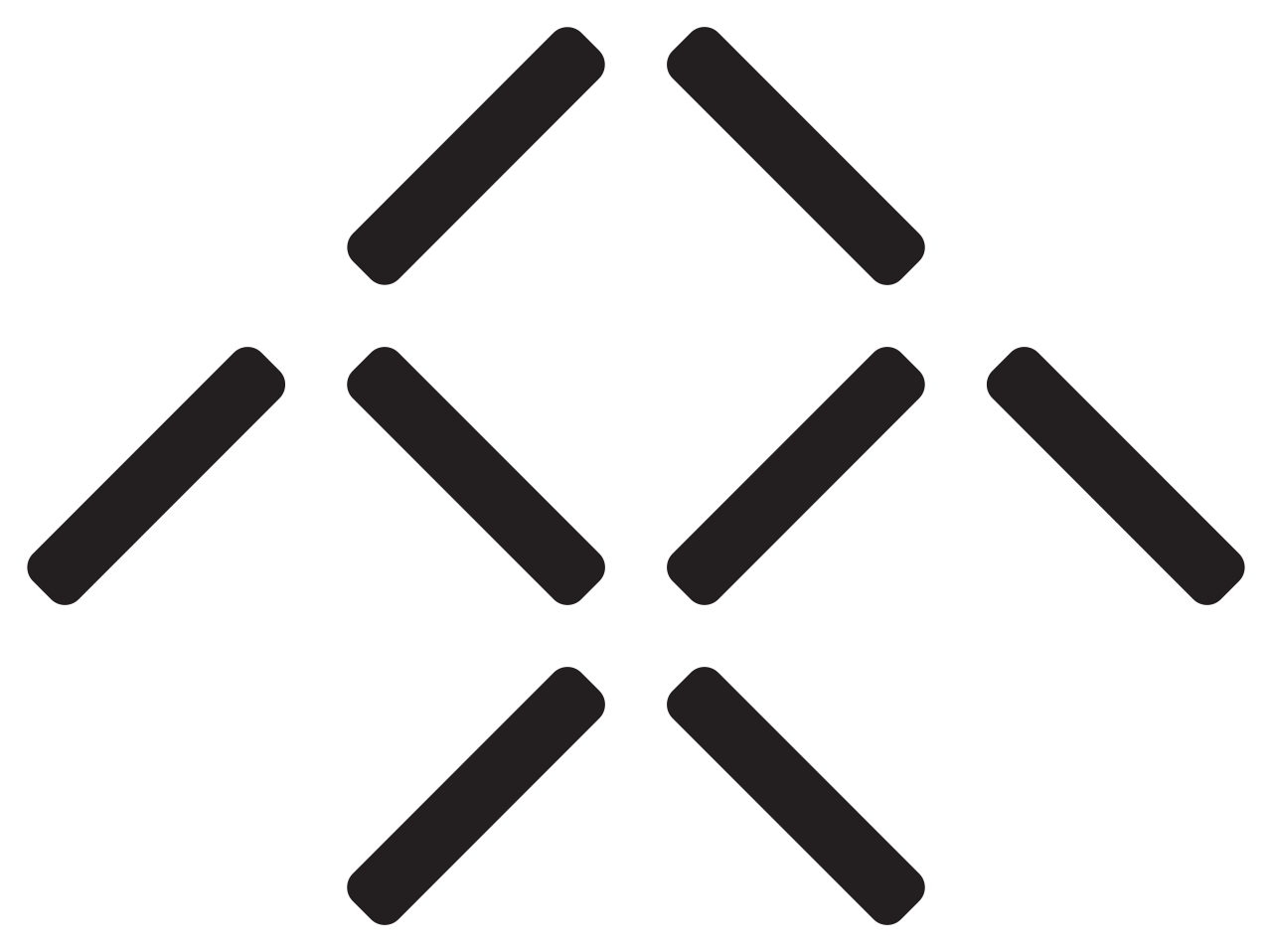 Faraday Future