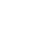 Faraday Future