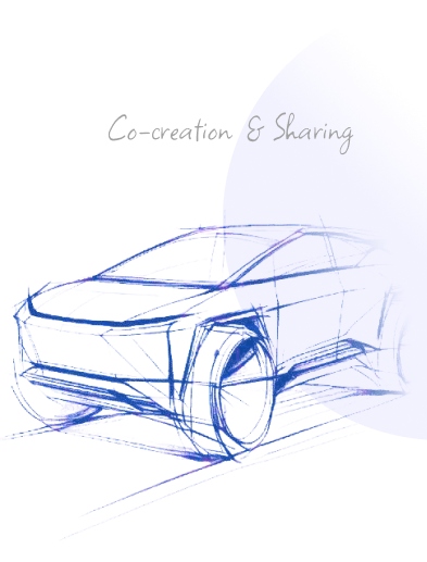 Co Create